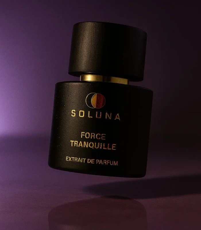 FORCE TRANQUILLE, 100 ML