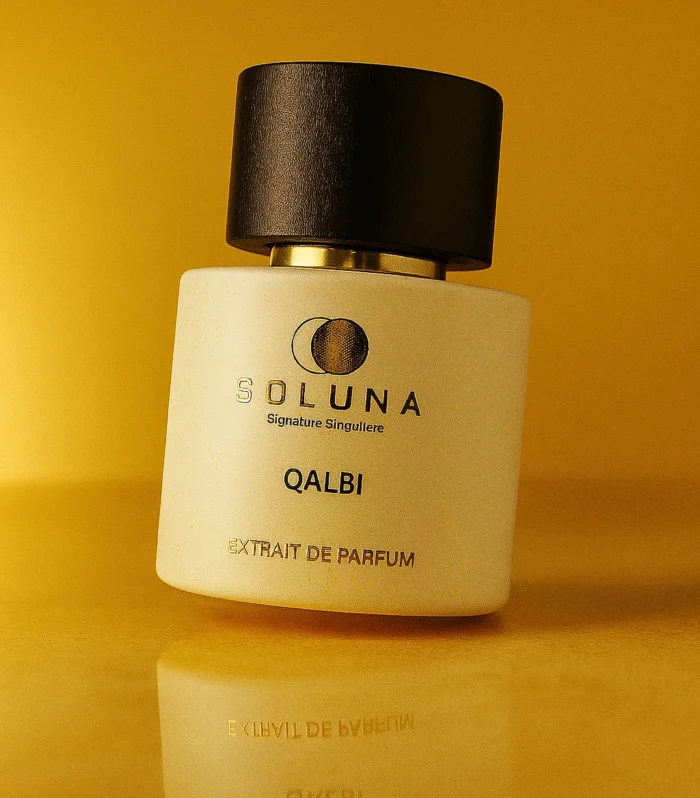 QALBI, 100 ML