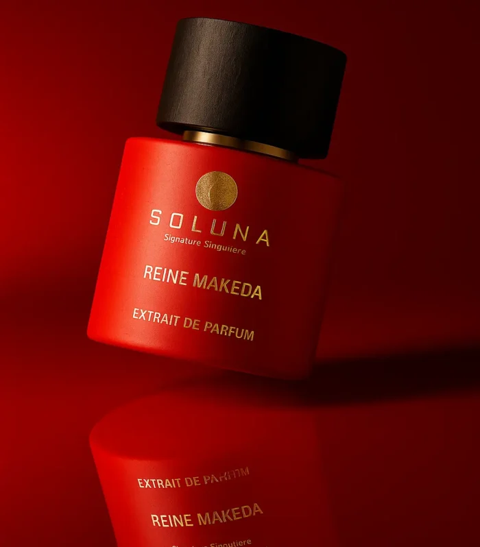 REINE MAKEDA, 100 ML