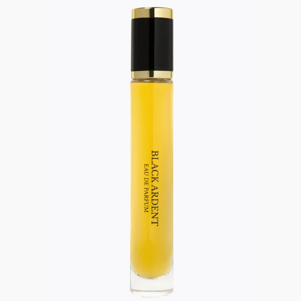 BLACK ARDENT, 20 ML