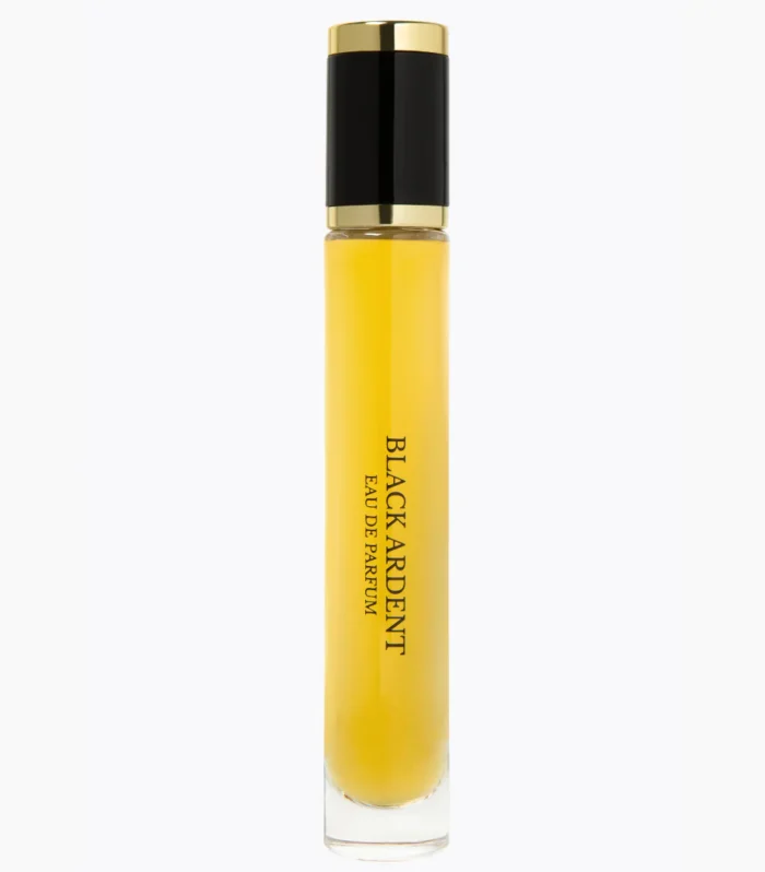BLACK ARDENT, 20 ML