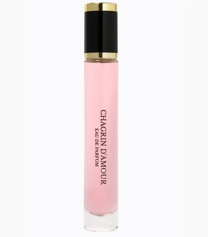 CHAGRIN DAMOUR, 20 ML