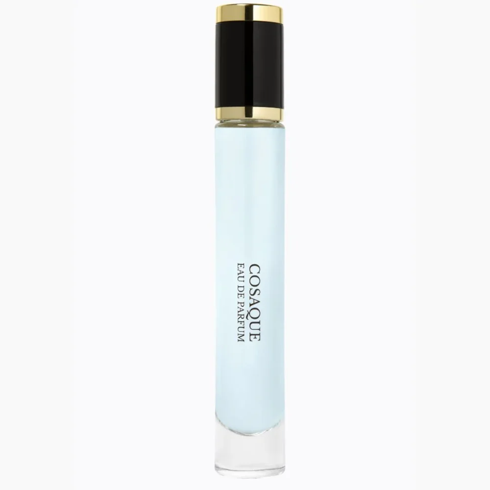 COSAQUE, 20 ML