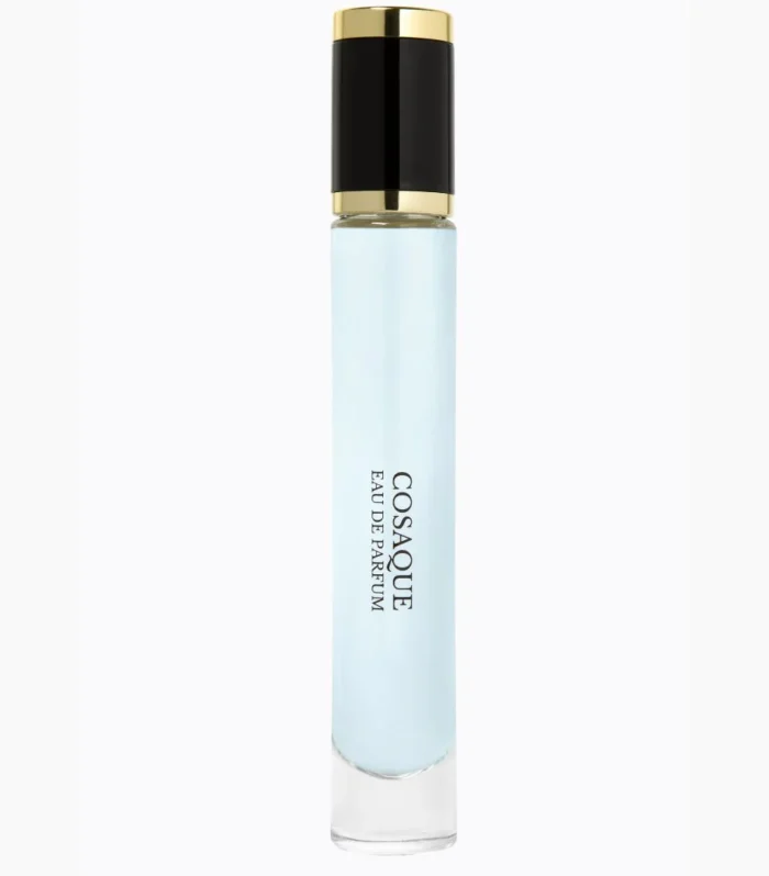 COSAQUE, 20 ML