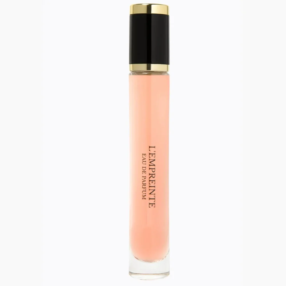 LEMPREINTE, 20 ML