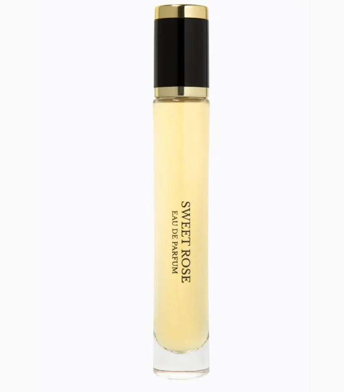 SWEET ROSE, 20 ML
