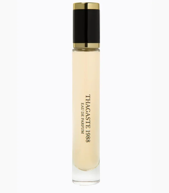 THAGASTE 1988, 20 ML