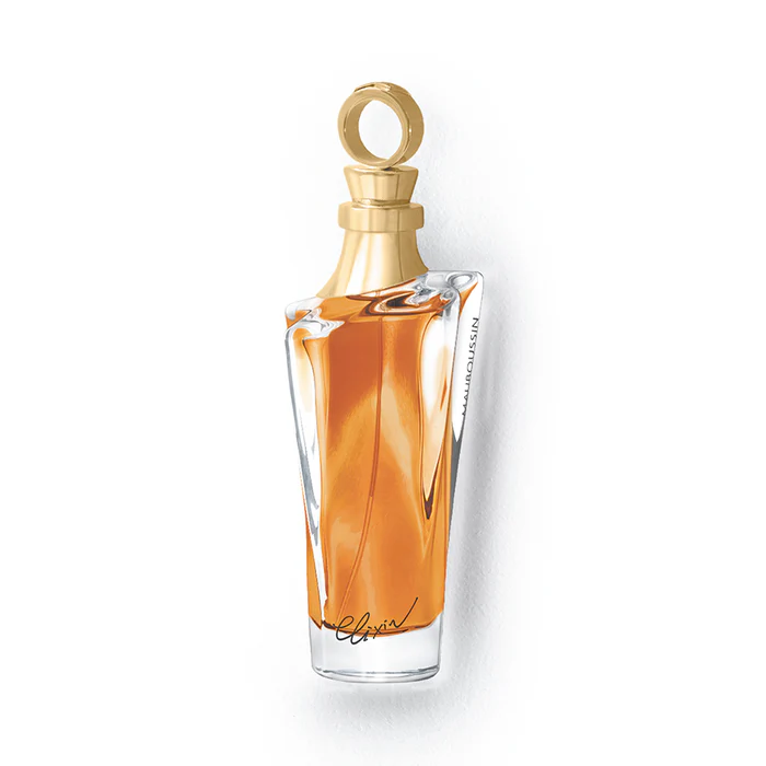 ELIXIR POUR ELLE, 100