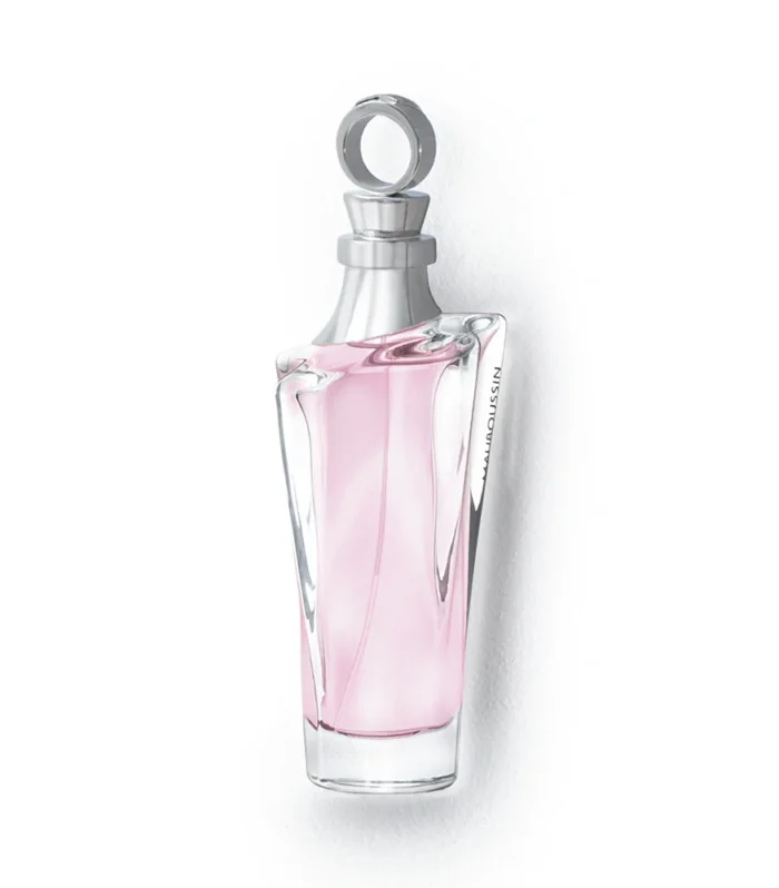 ROSE POUR ELLE, 100