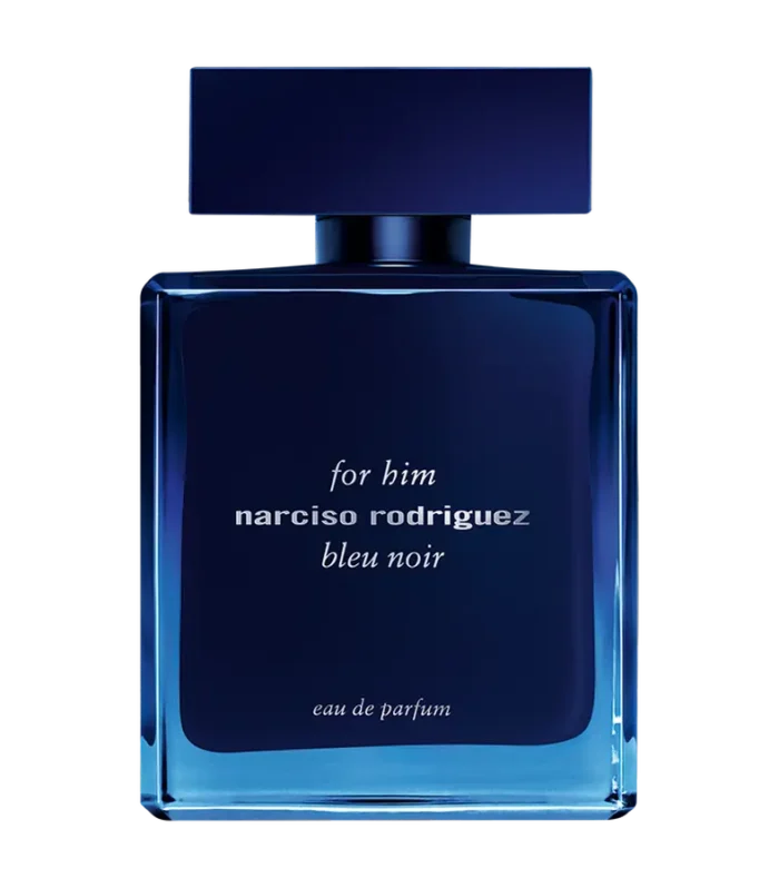 BLEU NOIR FOR HIM, 150