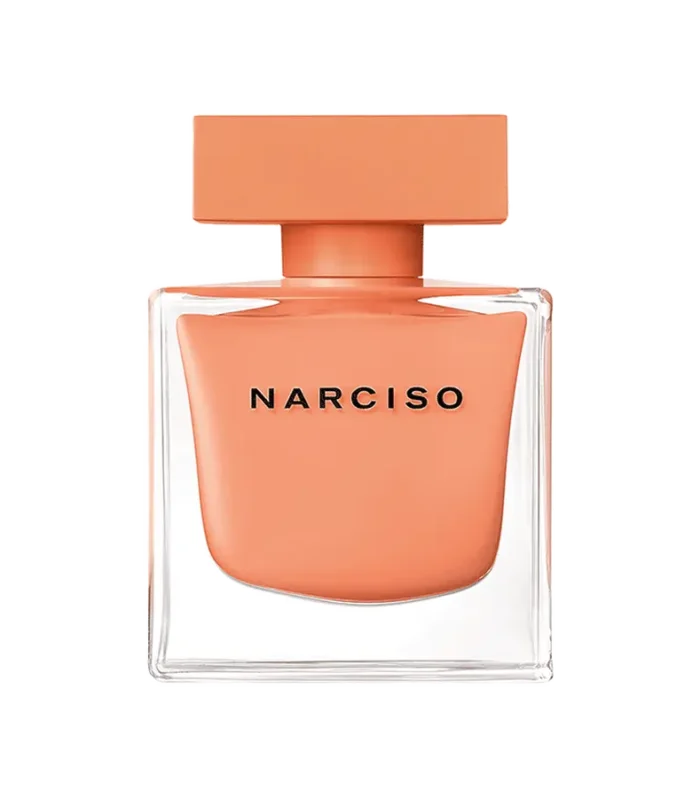 NARCISO EAU NEROLI AMBREE, 50