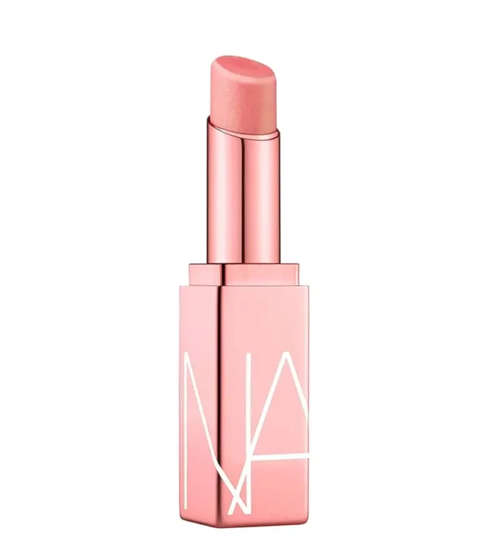AFTERGLOW LIP BALM, ORGASM