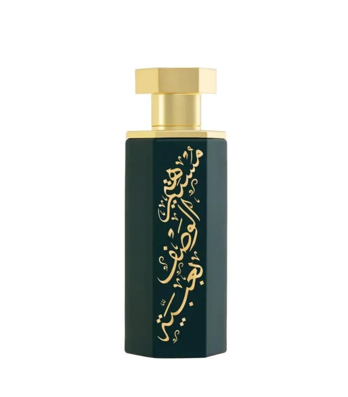 AL ARAB OBAIYA, 100